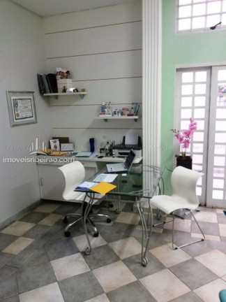 Imagem Sala Comercial à Venda, 31 m² em Alto Da Boa Vista - Ribeirão Preto Imagem Sala Comercial à Venda, 31 m² em Alto Da Boa Vista - Ribeirão Preto