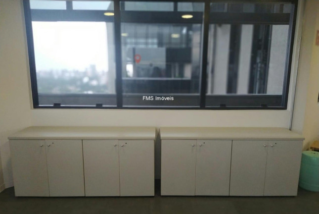 Imagem Imóvel para Alugar, 366 m² em Itaim Bibi - São Paulo Imagem Imóvel para Alugar, 366 m² em Itaim Bibi - São Paulo