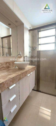 Imagem Apartamento com 3 Quartos à Venda, 96 m² em Centro - Juiz De Fora Imagem Apartamento com 3 Quartos à Venda, 96 m² em Centro - Juiz De Fora