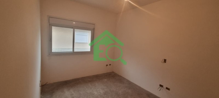 Imagem Casa de Condomínio com 4 Quartos à Venda, 284 m² em Jardim Prudência - São Paulo