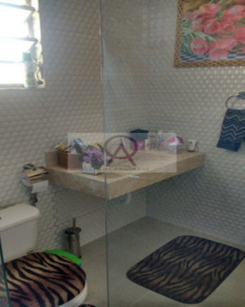 Imagem Imóvel com 3 Quartos à Venda, 77 m² em Amaralina - Salvador Imagem Imóvel com 3 Quartos à Venda, 77 m² em Amaralina - Salvador