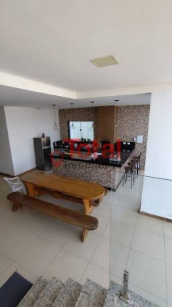 Imagem Casa com 3 Quartos à Venda, 400 m² em Nova Tijuca - Coronel Fabriciano Imagem Casa com 3 Quartos à Venda, 400 m² em Nova Tijuca - Coronel Fabriciano