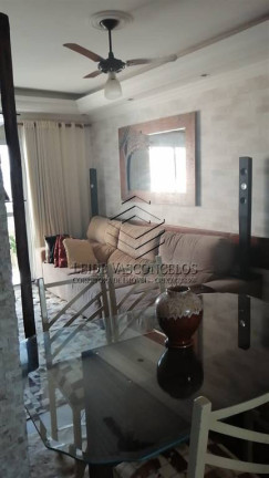 Imagem Apartamento com 2 Quartos à Venda, 67 m² em Aviacao - Praia Grande Imagem Apartamento com 2 Quartos à Venda, 67 m² em Aviacao - Praia Grande
