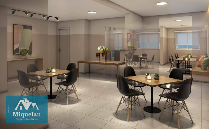 Imagem Apartamento com 2 Quartos à Venda, 42 m² em Vila Guilherme - São Paulo Imagem Apartamento com 2 Quartos à Venda, 42 m² em Vila Guilherme - São Paulo