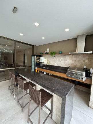 Imagem Imóvel com 4 Quartos à Venda, 147 m² em Jardim Camburi - Vitória