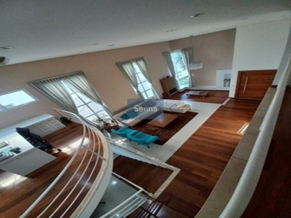 Imagem Casa com 4 Quartos à Venda, 399 m² em Medeiros - Jundiaí Imagem Casa com 4 Quartos à Venda, 399 m² em Medeiros - Jundiaí