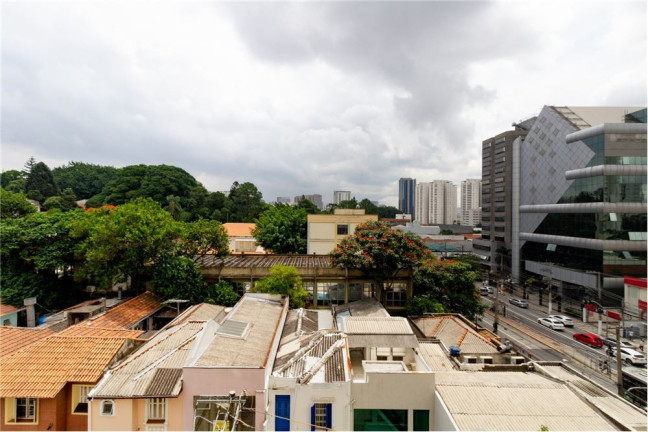 Imagem Apartamento com 3 Quartos à Venda, 84 m² em Perdizes - São Paulo Imagem Apartamento com 3 Quartos à Venda, 84 m² em Perdizes - São Paulo