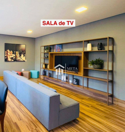 Imagem Imóvel com 1 Quarto para Alugar, 28 m² em Vila Prudente (zona Leste) - São Paulo
