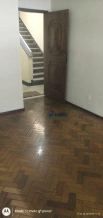 Imagem Apartamento com 2 Quartos à Venda, 60 m² em Santa Rosa - Niterói