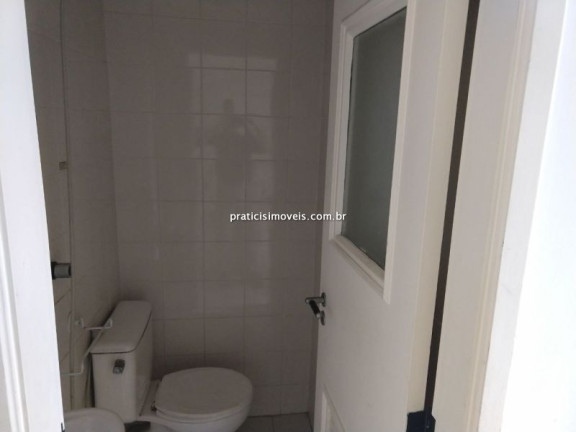 Imagem Apartamento com 4 Quartos à Venda, 157 m² em Vila Mariana - São Paulo Imagem Apartamento com 4 Quartos à Venda, 157 m² em Vila Mariana - São Paulo