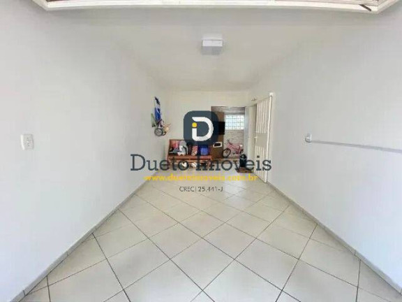 Imagem Sobrado com 2 Quartos à Venda, 100 m² em Pinheiro Machado - Santa Maria