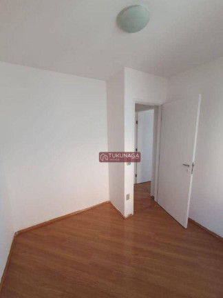 Imagem Apartamento com 3 Quartos à Venda, 66 m² em Ponte Grande - Guarulhos Imagem Apartamento com 3 Quartos à Venda, 66 m² em Ponte Grande - Guarulhos