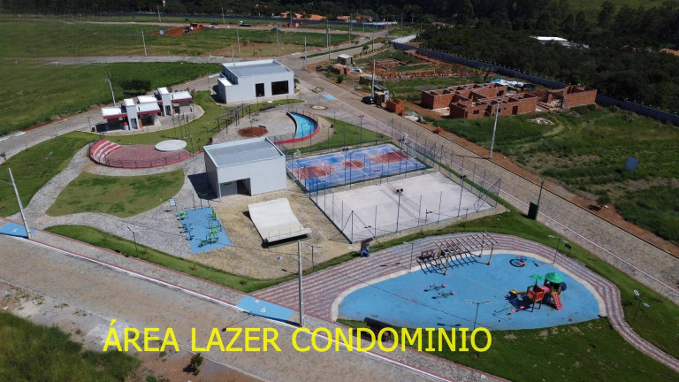 Imagem Terreno em Condomínio à Venda, 1.000 m² em Cidade Planejada Ii - Bragança Paulista Imagem Terreno em Condomínio à Venda, 1.000 m² em Cidade Planejada Ii - Bragança Paulista