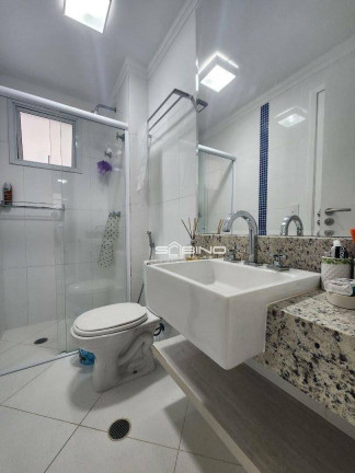 Imagem Apartamento com 3 Quartos para Alugar, 133 m² em Riviera De São Lourenço - Bertioga Imagem Apartamento com 3 Quartos para Alugar, 133 m² em Riviera De São Lourenço - Bertioga