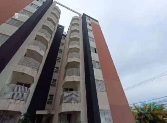 Imagem Apartamento com 2 Quartos para Alugar, 68 m² em Socorro - Mogi Das Cruzes Imagem Apartamento com 2 Quartos para Alugar, 68 m² em Socorro - Mogi Das Cruzes