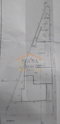 Imagem Casa com 3 Quartos à Venda, 170 m² em água Fria - São Paulo Imagem Casa com 3 Quartos à Venda, 170 m² em água Fria - São Paulo