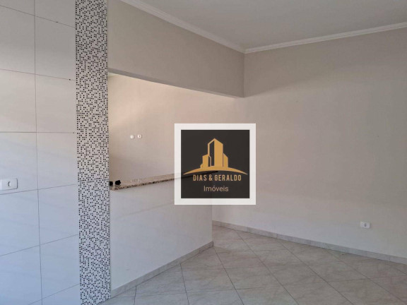 Imagem Casa com 2 Quartos à Venda, 118 m² em Residencial Parque Dos Sinos - Jacareí Imagem Casa com 2 Quartos à Venda, 118 m² em Residencial Parque Dos Sinos - Jacareí