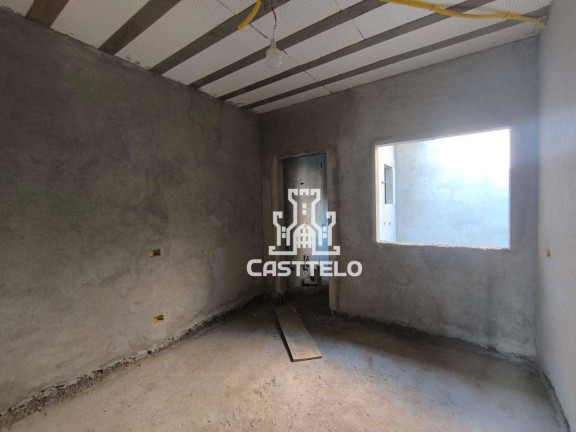 Imagem Casa com 3 Quartos à Venda, 72 m² em Parque Residencial João Piza - Londrina Imagem Casa com 3 Quartos à Venda, 72 m² em Parque Residencial João Piza - Londrina