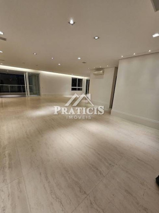 Imagem Apartamento com 4 Quartos à Venda, 310 m² em Vila Mariana - São Paulo Imagem Apartamento com 4 Quartos à Venda, 310 m² em Vila Mariana - São Paulo