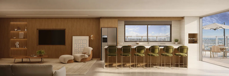 Imagem Imóvel com 4 Quartos à Venda, 207 m² em Fazenda - Itajaí Imagem Imóvel com 4 Quartos à Venda, 207 m² em Fazenda - Itajaí