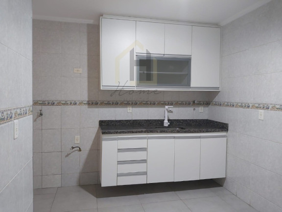 Imagem Imóvel com 3 Quartos à Venda, 84 m² em Jardim - Santo André Imagem Imóvel com 3 Quartos à Venda, 84 m² em Jardim - Santo André