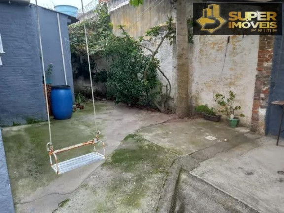 Imagem Casa com 4 Quartos à Venda, 240 m² em Areal - Pelotas