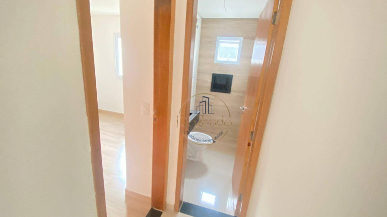 Imagem Cobertura com 2 Quartos à Venda, 96 m² em Parque Oratório - Santo André Imagem Cobertura com 2 Quartos à Venda, 96 m² em Parque Oratório - Santo André