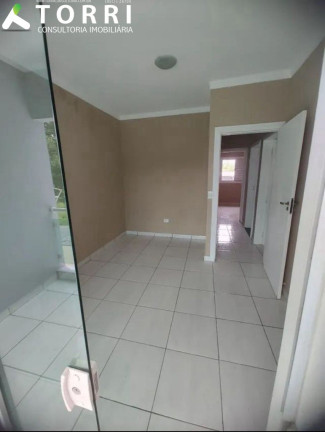 Imagem Sobrado com 3 Quartos à Venda, 180 m² em Wanel Ville - Sorocaba Imagem Sobrado com 3 Quartos à Venda, 180 m² em Wanel Ville - Sorocaba