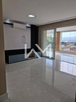 Imagem Apartamento com 4 Quartos à Venda, 137 m² em Vila Rosália - Guarulhos Imagem Apartamento com 4 Quartos à Venda, 137 m² em Vila Rosália - Guarulhos