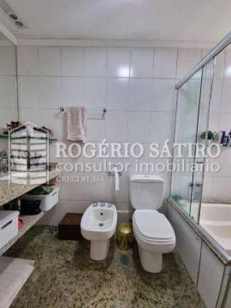 Imagem Apartamento com 3 Quartos à Venda, 198 m² em Vila Mariana - São Paulo Imagem Apartamento com 3 Quartos à Venda, 198 m² em Vila Mariana - São Paulo