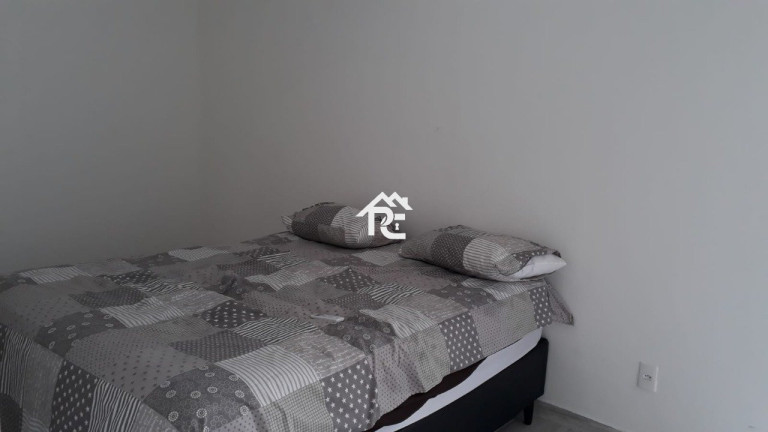 Imagem Apartamento com 2 Quartos à Venda, 50 m² em Copacabana - Rio De Janeiro Imagem Apartamento com 2 Quartos à Venda, 50 m² em Copacabana - Rio De Janeiro