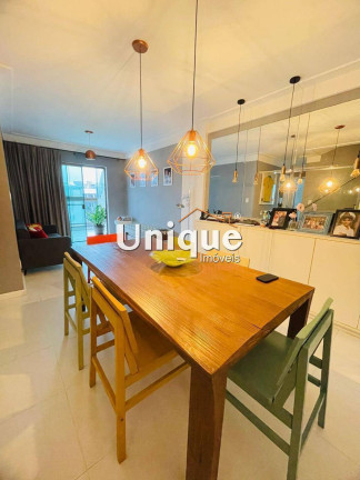 Imagem Cobertura com 3 Quartos à Venda, 190 m² em Braga - Cabo Frio Imagem Cobertura com 3 Quartos à Venda, 190 m² em Braga - Cabo Frio