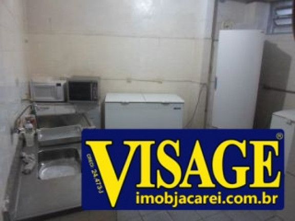 Imagem Imóvel Comercial para Alugar, em Centro - Jacareí Imagem Imóvel Comercial para Alugar, em Centro - Jacareí