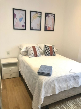 Imagem Casa com 7 Quartos à Venda, 306 m² em Vila Leopoldina - São Paulo Imagem Casa com 7 Quartos à Venda, 306 m² em Vila Leopoldina - São Paulo