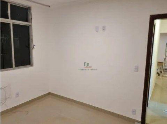 Imagem Apartamento com 2 Quartos à Venda, 65 m² em Fonseca - Niterói Imagem Apartamento com 2 Quartos à Venda, 65 m² em Fonseca - Niterói