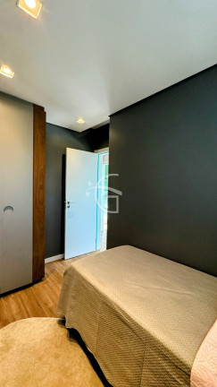 Imagem Apartamento com 3 Quartos à Venda, 83 m² em Anita Garibaldi - Joinville Imagem Apartamento com 3 Quartos à Venda, 83 m² em Anita Garibaldi - Joinville