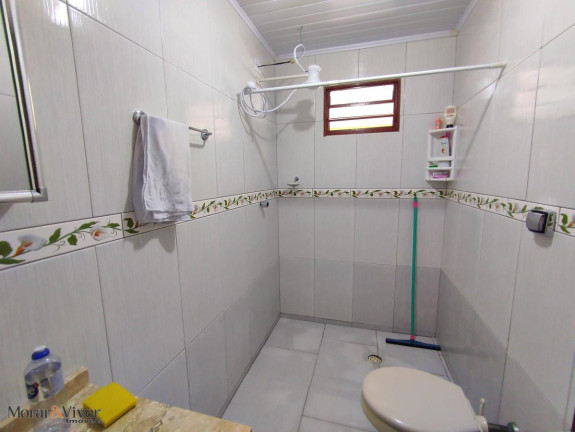 Imagem Casa com 3 Quartos à Venda, 120 m² em São Marcos - São José Dos Pinhais Imagem Casa com 3 Quartos à Venda, 120 m² em São Marcos - São José Dos Pinhais