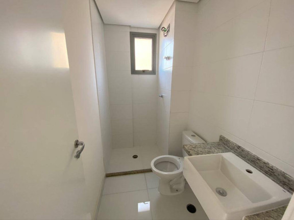 Imagem Apartamento com 1 Quarto à Venda, 47 m² em Pinheiros - São Paulo Imagem Apartamento com 1 Quarto à Venda, 47 m² em Pinheiros - São Paulo