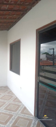 Imagem Casa com 5 Quartos à Venda, 214 m² em América - Aracaju