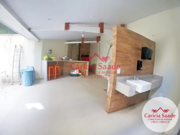 Imagem Apartamento com 1 Quarto à Venda, 40 m² em Bela Vista - São Paulo