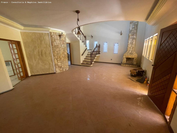 Imagem Casa com 4 Quartos à Venda, 355 m² em Parque Dos Passaros - São Bernardo Do Campo Imagem Casa com 4 Quartos à Venda, 355 m² em Parque Dos Passaros - São Bernardo Do Campo