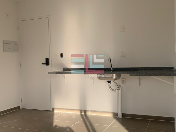 Imagem Imóvel com 1 Quarto à Venda, 36 m² em Vila Mariana - São Paulo Imagem Imóvel com 1 Quarto à Venda, 36 m² em Vila Mariana - São Paulo