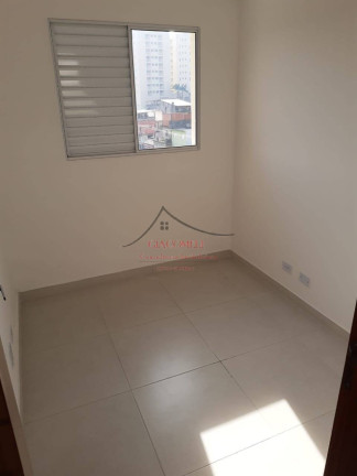 Imagem Apartamento com 2 Quartos à Venda, 50 m² em Jardim Imperador (zona Leste) - São Paulo Imagem Apartamento com 2 Quartos à Venda, 50 m² em Jardim Imperador (zona Leste) - São Paulo
