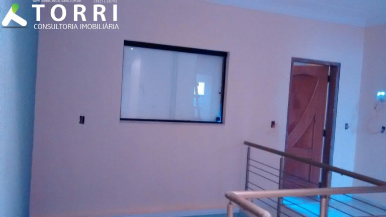 Imagem Sobrado com 3 Quartos à Venda, 174 m² em Wanel Ville - Sorocaba Imagem Sobrado com 3 Quartos à Venda, 174 m² em Wanel Ville - Sorocaba