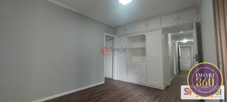 Imagem Apartamento com 3 Quartos para Alugar, 200 m² em Vila Regente Feijó - São Paulo Imagem Apartamento com 3 Quartos para Alugar, 200 m² em Vila Regente Feijó - São Paulo