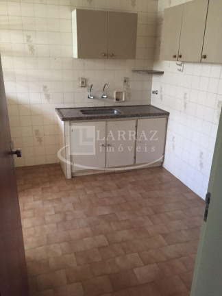 Imagem Imóvel com 3 Quartos à Venda, 76 m² em Iguatemi - Ribeirao Preto Imagem Imóvel com 3 Quartos à Venda, 76 m² em Iguatemi - Ribeirao Preto
