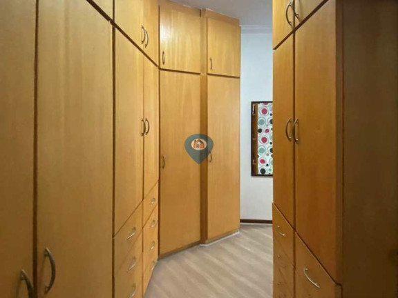 Imagem Casa de Condomínio com 3 Quartos à Venda, 361 m² em Granja Viana Ii - Cotia