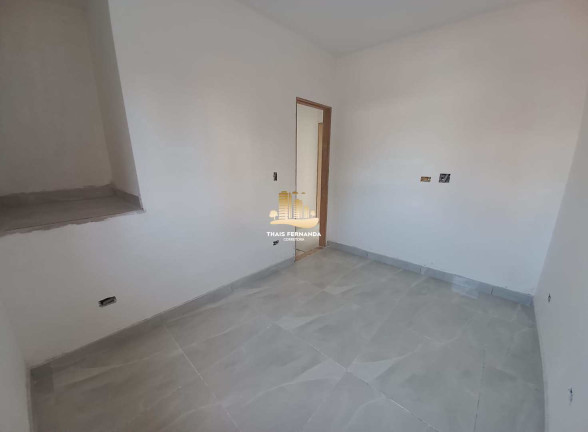Imagem Casa com 2 Quartos à Venda, 51 m² em Guilhermina - Praia Grande Imagem Casa com 2 Quartos à Venda, 51 m² em Guilhermina - Praia Grande