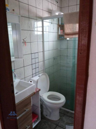 Imagem Casa com 3 Quartos à Venda, 89 m² em Ingleses Do Rio Vermelho - Florianópolis Imagem Casa com 3 Quartos à Venda, 89 m² em Ingleses Do Rio Vermelho - Florianópolis