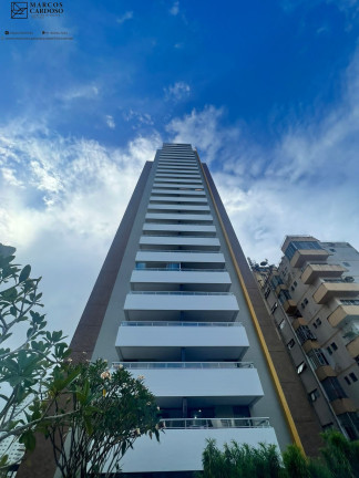 Imagem Imóvel com 3 Quartos à Venda, 90 m² em Umarizal - Belém Imagem Imóvel com 3 Quartos à Venda, 90 m² em Umarizal - Belém
